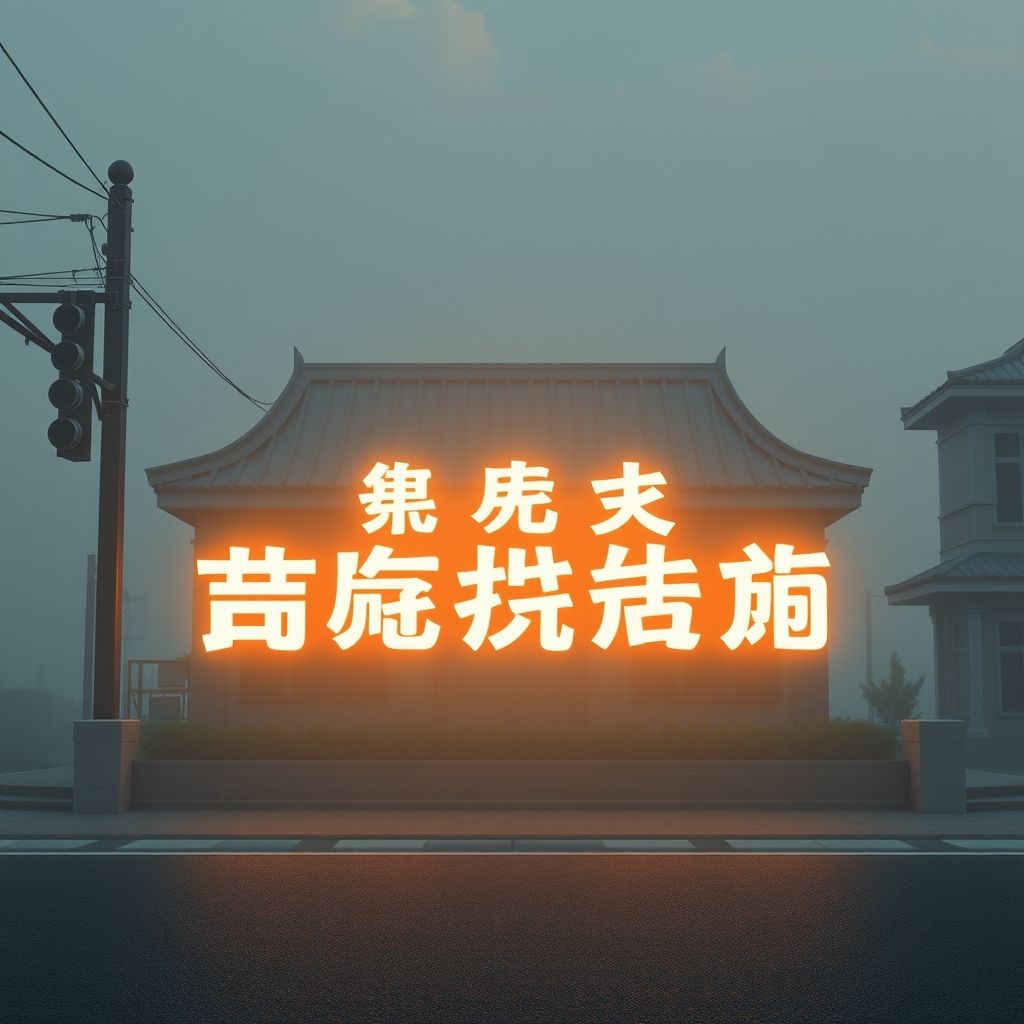 วิธีการแจ้งเกิดออนไลน์